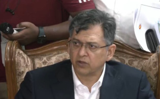 ৭০ হাজারে রাষ্ট্রপতি নির্বাচন যা বললো বিএনপি