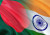 ৩৩০ একর জমি হারাল বাংলাদেশ