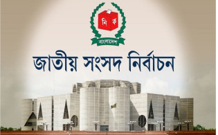 জাতীয় নির্বাচন: তারেক-ইউনূস বৈঠকের পর জামায়াত ও নূরের ইউটার্ন