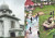 হোলি আর্টিজানে হামলার পূর্ণাঙ্গ রায় প্রকাশ