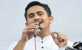 ডিএসসিসি প্রকৌশলীর বিরুদ্ধে সারজিসের বিস্ফোরক অভিযোগ