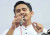 ডিএসসিসি প্রকৌশলীর বিরুদ্ধে সারজিসের বিস্ফোরক অভিযোগ