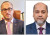 এবিবি’র নতুন চেয়ারম্যান ও ভাইস চেয়ারম্যান নির্বাচিত
