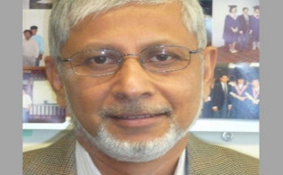 বাজার তদারকি আধুনিকায়নে বিএসইসি ও অস্ট্রেলিয়ান এক্সচেঞ্জের বৈঠক