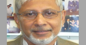 বাজার তদারকি আধুনিকায়নে বিএসইসি ও অস্ট্রেলিয়ান এক্সচেঞ্জের বৈঠক