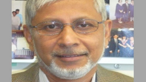বাজার তদারকি আধুনিকায়নে বিএসইসি ও অস্ট্রেলিয়ান এক্সচেঞ্জের বৈঠক