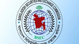 তালিকাভুক্ত কোম্পানির স্বতন্ত্র পরিচাল নিয়োগে নতুন নিয়ম, বাড়ছে ভাতা