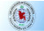 তালিকাভুক্ত কোম্পানির স্বতন্ত্র পরিচাল নিয়োগে নতুন নিয়ম, বাড়ছে ভাতা