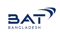 বৃটিশ আমেরিকান টোব্যাকোর ঢাকার কারখানা বন্ধের সিদ্ধান্ত