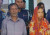 একমাত্র ছেলেকে হত্যার নেপথ্যে যে কারণ 