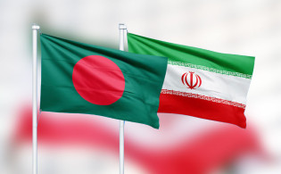 ইরান থেকে যেভাবে দেশে আনা হবে বাংলাদেশিদের
