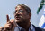 আল জাজিরা দেখলেই পুলিশে ধরিয়ে দেওয়ার নির্দেশ