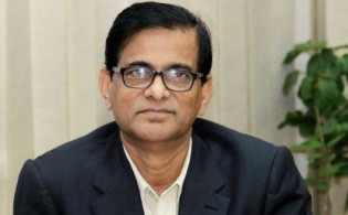 মোহাম্মদপুর থেকে সাবেক প্রতিমন্ত্রী গ্রেফতার