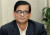 মোহাম্মদপুর থেকে সাবেক প্রতিমন্ত্রী গ্রেফতার
