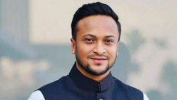 সাকিবসহ ১৫ জনের বিরুদ্ধে প্রতিবেদন ২১ সেপ্টেম্বর