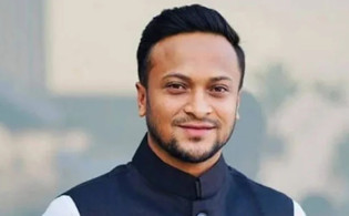 সাকিবসহ ১৫ জনের বিরুদ্ধে প্রতিবেদন ২১ সেপ্টেম্বর
