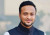 সাকিবসহ ১৫ জনের বিরুদ্ধে প্রতিবেদন ২১ সেপ্টেম্বর