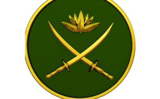 নির্বাচন নিয়ে যা জানালো সেনাসদর