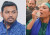 'তুষারের কথোপকথন আমি রেকর্ড করেছি'