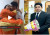 শরীয়তপুর ডিসির অন্তরঙ্গ ভিডিও নিয়ে তোলপাড়