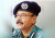 পুলিশের অতিরিক্ত আইজিপি ইকবাল বাহার আটক
