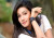 ঢালিউড ছেড়ে নিউইয়র্কে এখন মাহিয়া মাহি