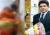 এবার ৫৪ সেকেন্ডের ডিসি আশরাফের আরেক ভিডিও ফাঁস
