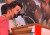 নতুন দল ‘বাংলাদেশ রিপাবলিক পার্টি’র আত্মপ্রকাশ
