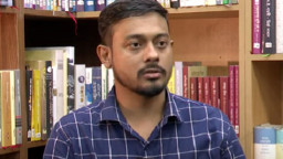 বিএনপি ১০০টির বেশি আসন পাবে না