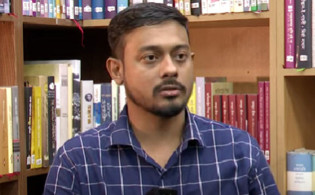 বিএনপি ১০০টির বেশি আসন পাবে না
