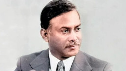 স্বাধীনতার ঘোষক বিতর্কে নতুন মোড়