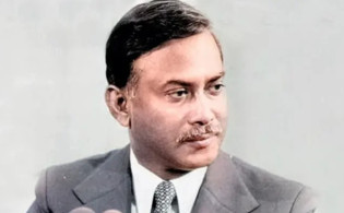 স্বাধীনতার ঘোষক বিতর্কে নতুন মোড়
