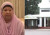 খালেদা জিয়াকে ক্যান্টনমেন্টের বাড়ি থেকে উচ্ছেদের নেপথ্যে ছিলেন যারা