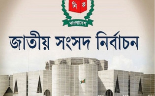 নির্বাচনী প্রচারণায় ‘নো পোস্টার’: আসছে কঠোর বিধি
