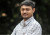 এনসিপি নেতা নাসীরুদ্দীন পাটওয়ারী হাসপাতালে