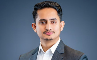 শেখ হাসিনা প্রসঙ্গে সরব সারজিস