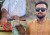 স্ত্রীর গয়না বিক্রি করে হোয়াটসঅ্যাপে যা লিখলেন ইসমাইল