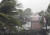 ঝড়-বৃষ্টি নিয়ে আবহাওয়া অফিসের দুঃসংবাদ