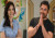 ‘ও আমার জীবনে শান্তি এনেছে, আমি ওর জীবনে রোমাঞ্চ এনেছি'