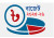 বাজেট অনুমোদন, কালো টাকা সাদা করার সুযোগ বাতিল
