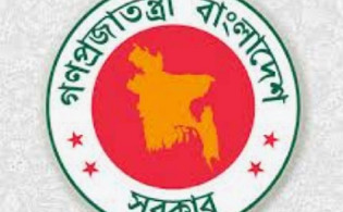 বাজেটে সরকারি চাকরিজীবীদের ‘বিশেষ সুবিধা’ বাড়ল
