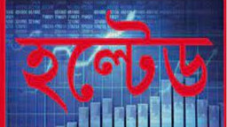 ক্রেতা সংকটে ৩ আর্থিক প্রতিষ্ঠানের শেয়ার হল্টেড