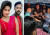হিরো আলমের স্ত্রীকে আপত্তিকর অবস্থায় আটক: গণপিটুনির শিকার