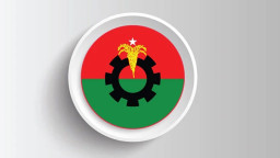 বিতর্কিত কমিশনের মুখোশ খুলল বিএনপি