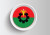 বিতর্কিত কমিশনের মুখোশ খুলল বিএনপি
