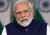 ইরানে যুক্তরাষ্ট্রের হামলার প্রতিক্রিয়ায় যা বললেন মোদি