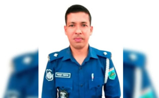 ওসিসহ প্রত্যাহার আরও ৪ পুলিশ নেপথ্যে যে কারণ