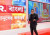 ‘রিপাবলিক বাংলা’ বন্ধে হাইকোর্টে রিট