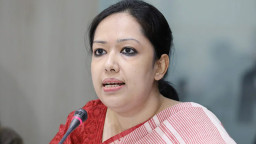 আইএসআইর এজেন্ট থেকে আমাকে হঠাৎ করে র-এর এজেন্ট বলা হচ্ছে