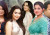 যেসব তারকার ব্যাংক হিসাব জব্দ